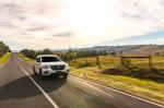 Nissan Pathfinder ST-L N-Sport 2018 года (AU)